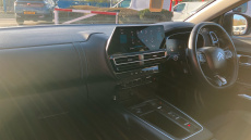 Citroen C5 Aircross 1.2 PureTech C-Series Edition 5dr EAT8 Petrol Hatchback